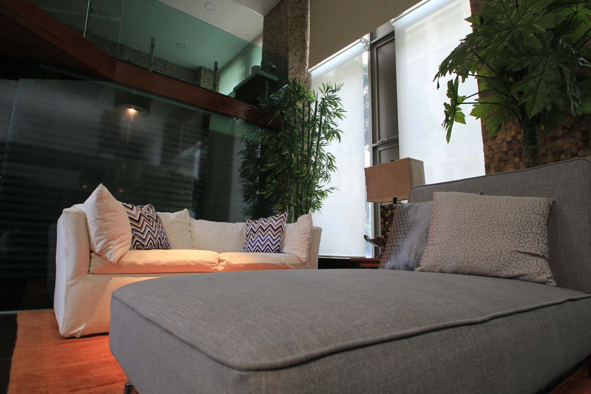 Boutique Apartment Pbk Mexikóváros Kültér fotó