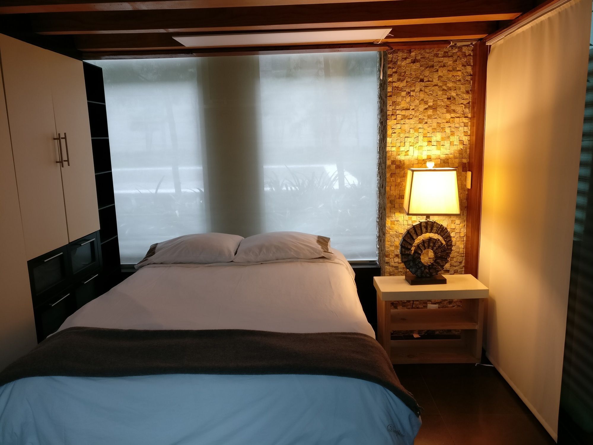 Boutique Apartment Pbk Mexikóváros Kültér fotó