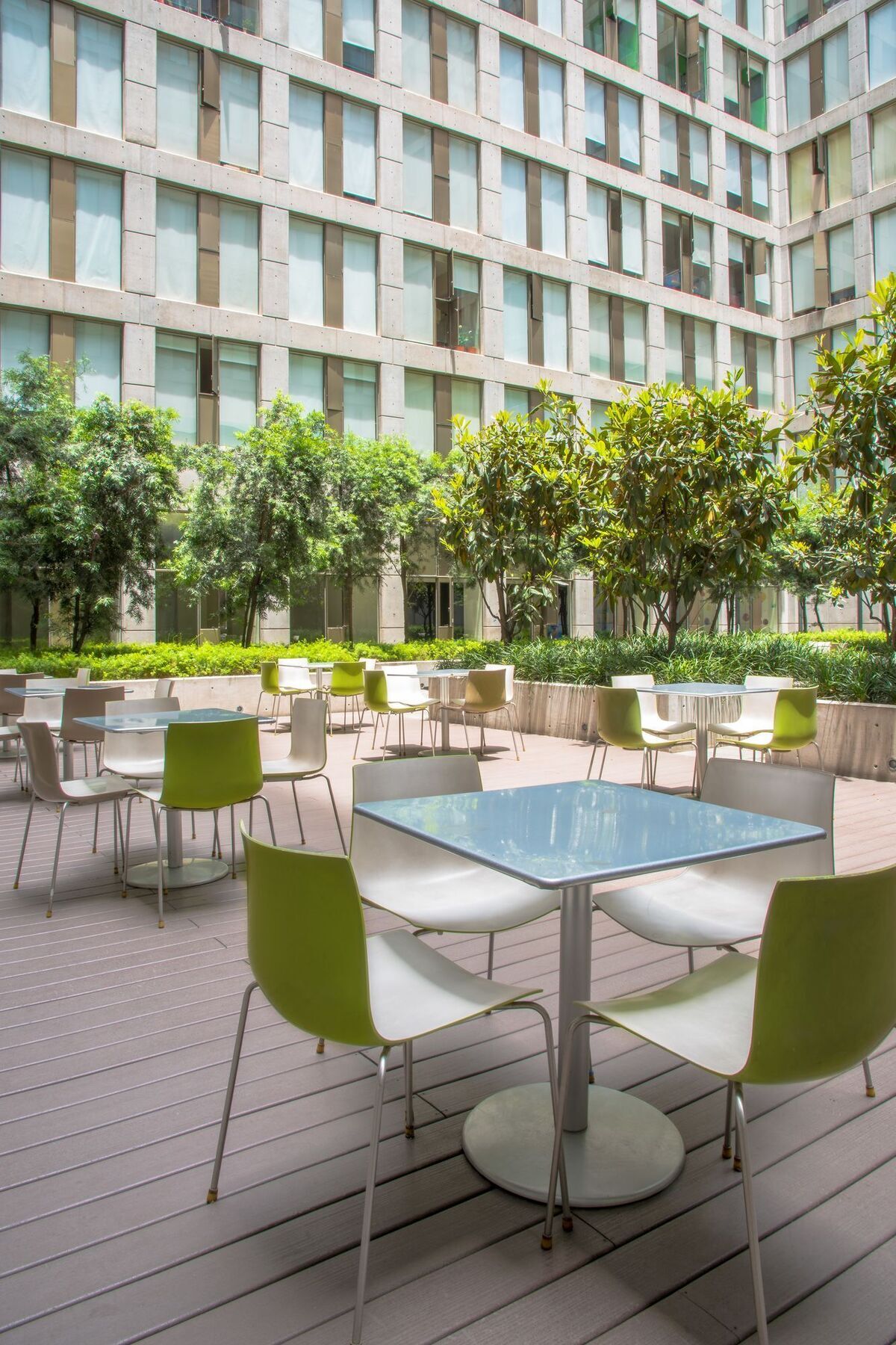 Boutique Apartment Pbk Mexikóváros Kültér fotó