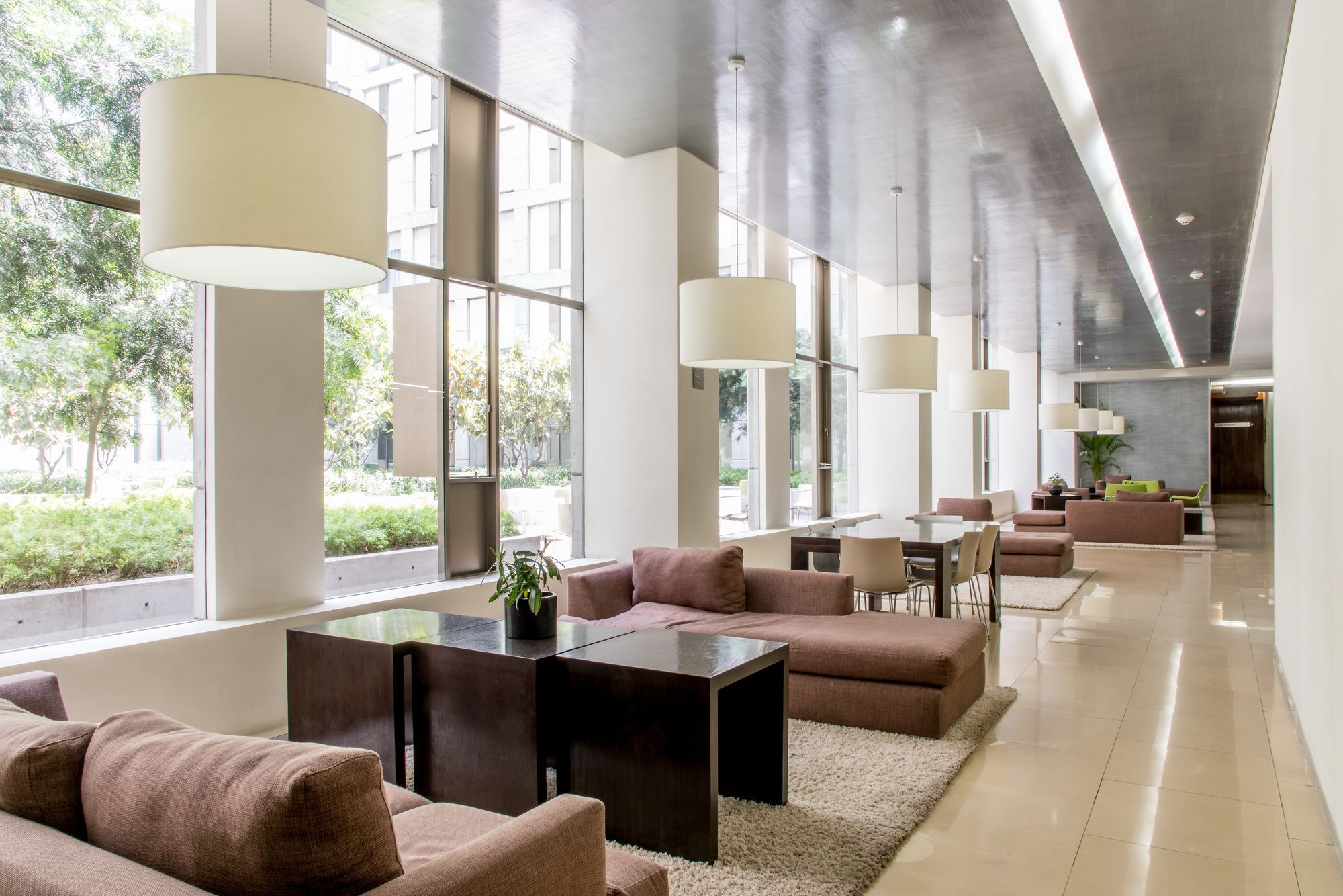 Boutique Apartment Pbk Mexikóváros Kültér fotó