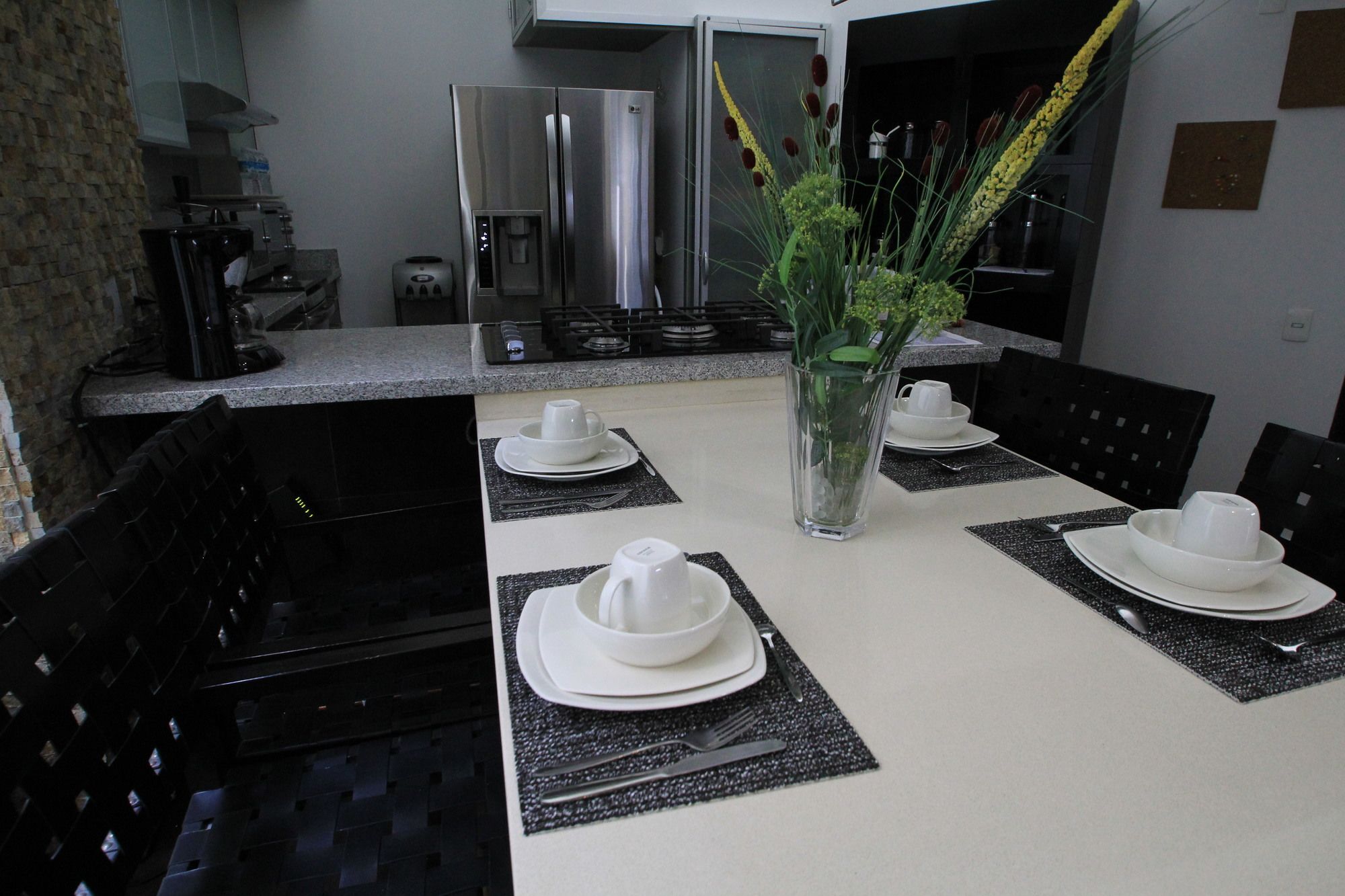 Boutique Apartment Pbk Mexikóváros Kültér fotó