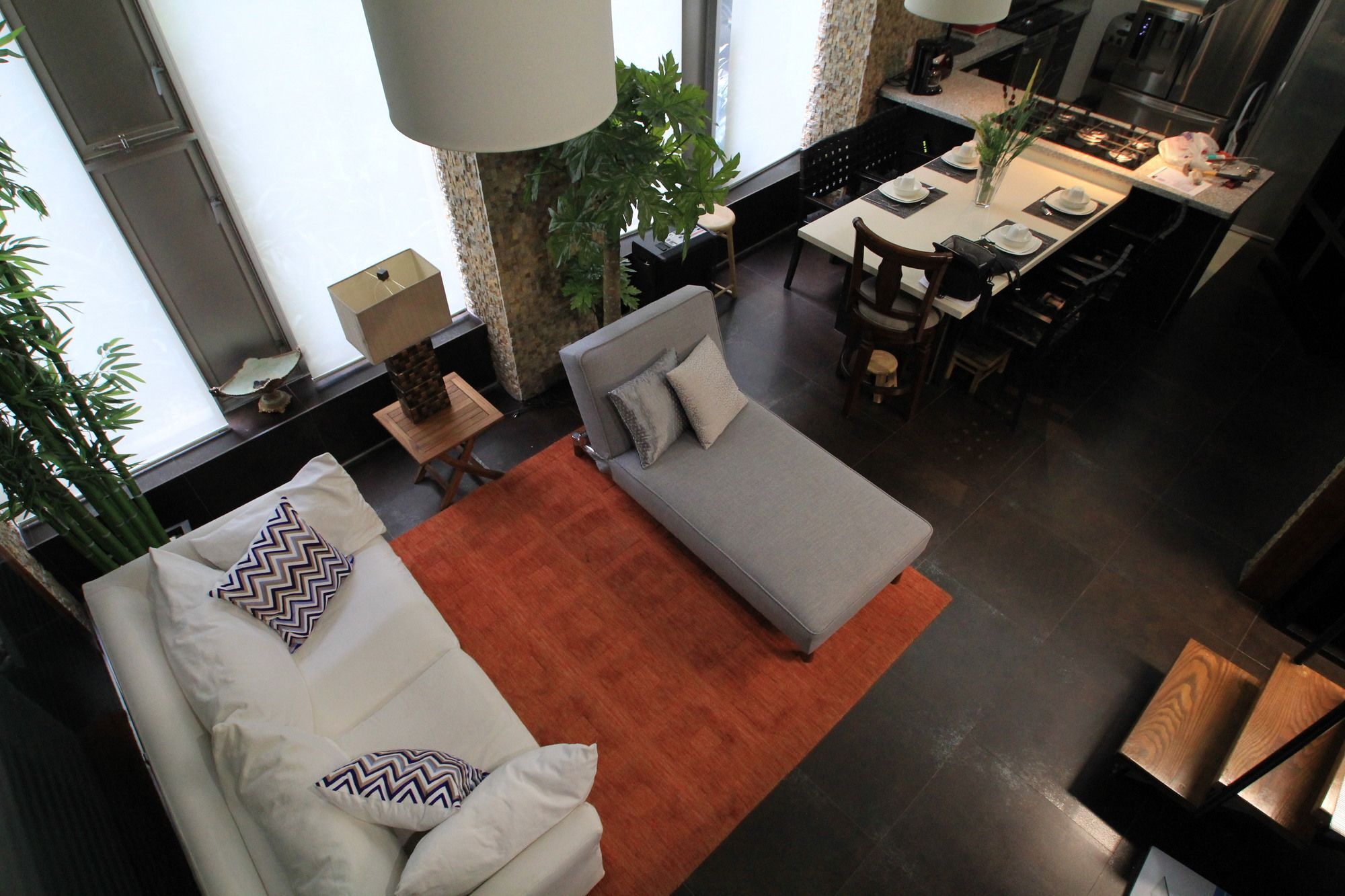 Boutique Apartment Pbk Mexikóváros Kültér fotó