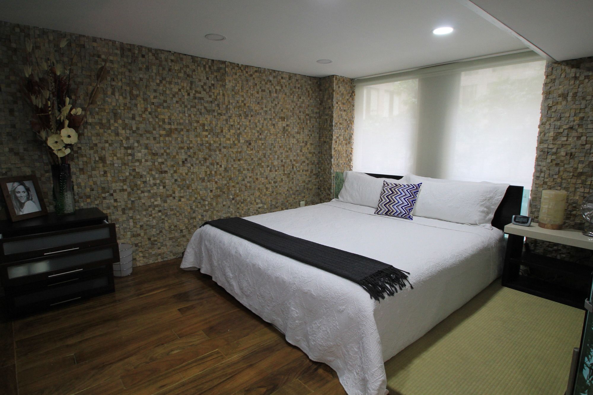 Boutique Apartment Pbk Mexikóváros Kültér fotó