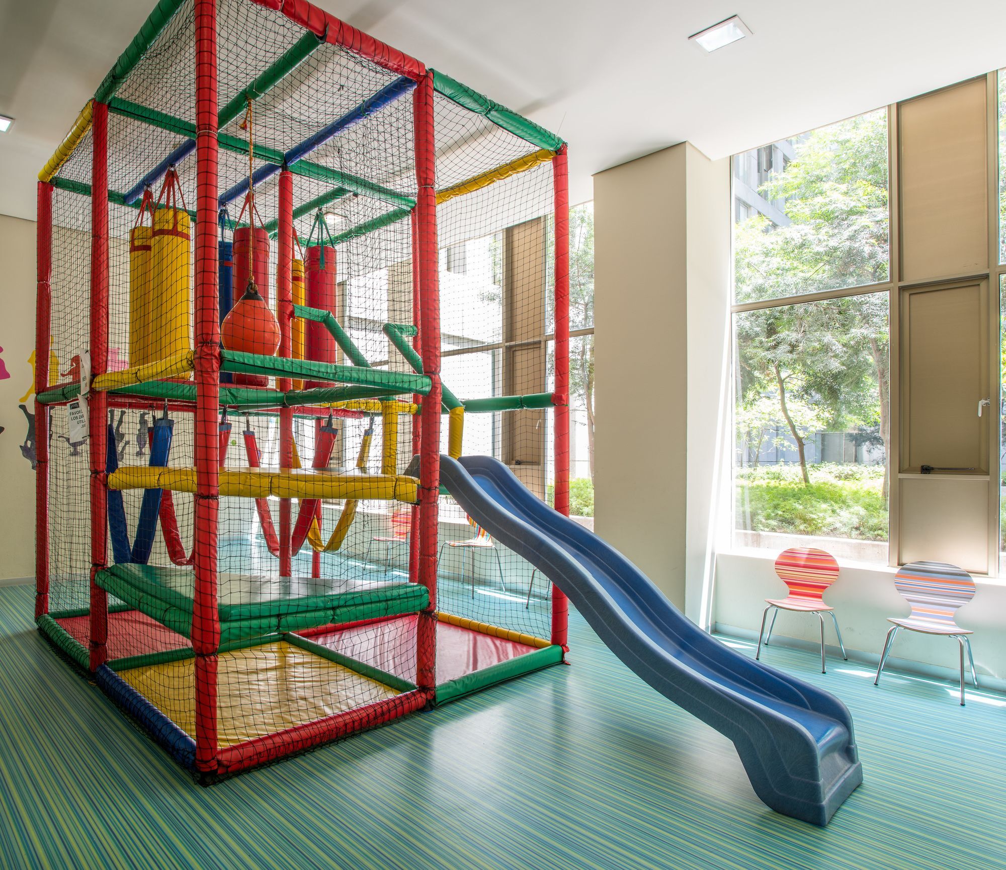 Boutique Apartment Pbk Mexikóváros Kültér fotó
