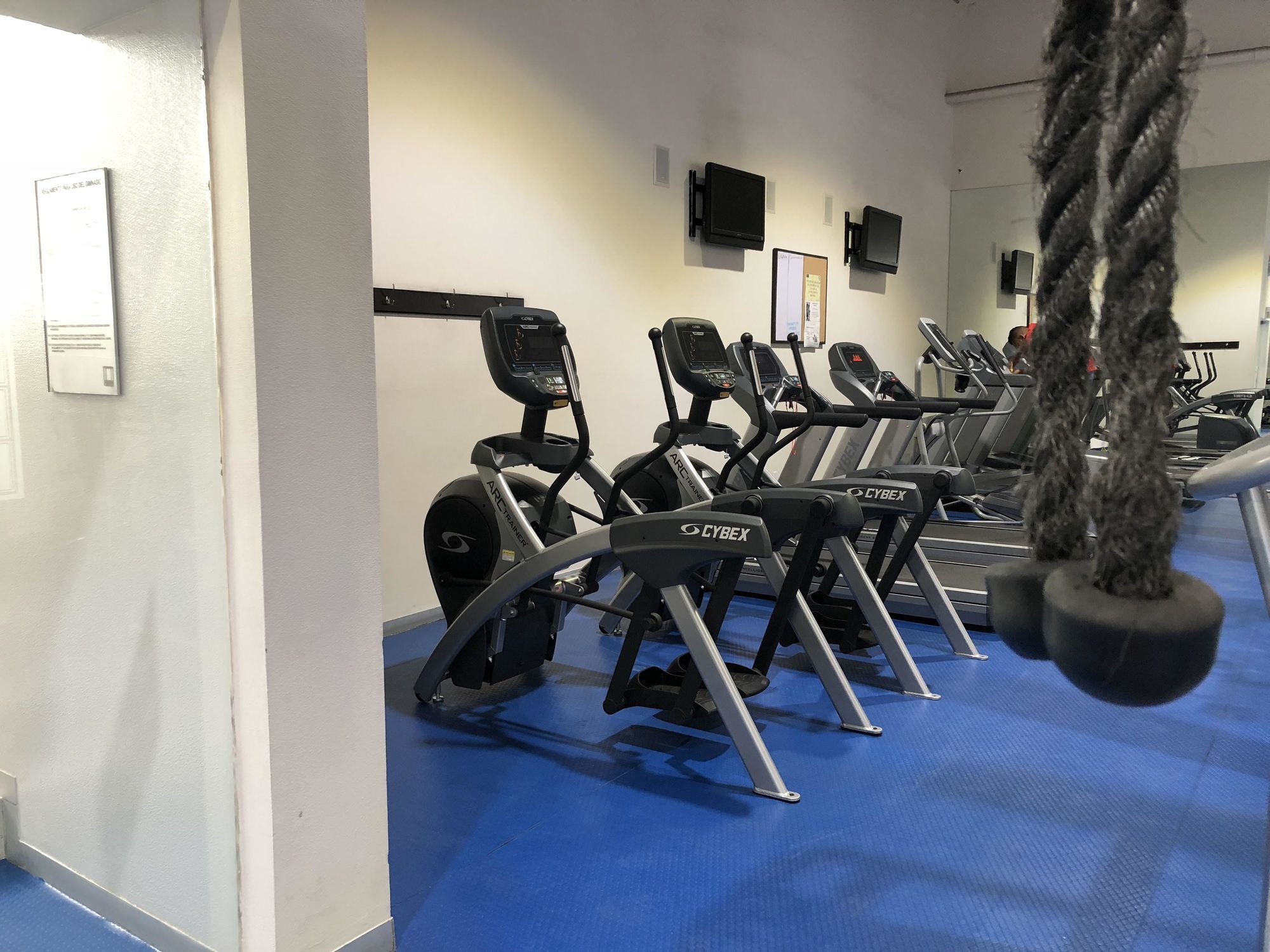 Boutique Apartment Pbk Mexikóváros Kültér fotó