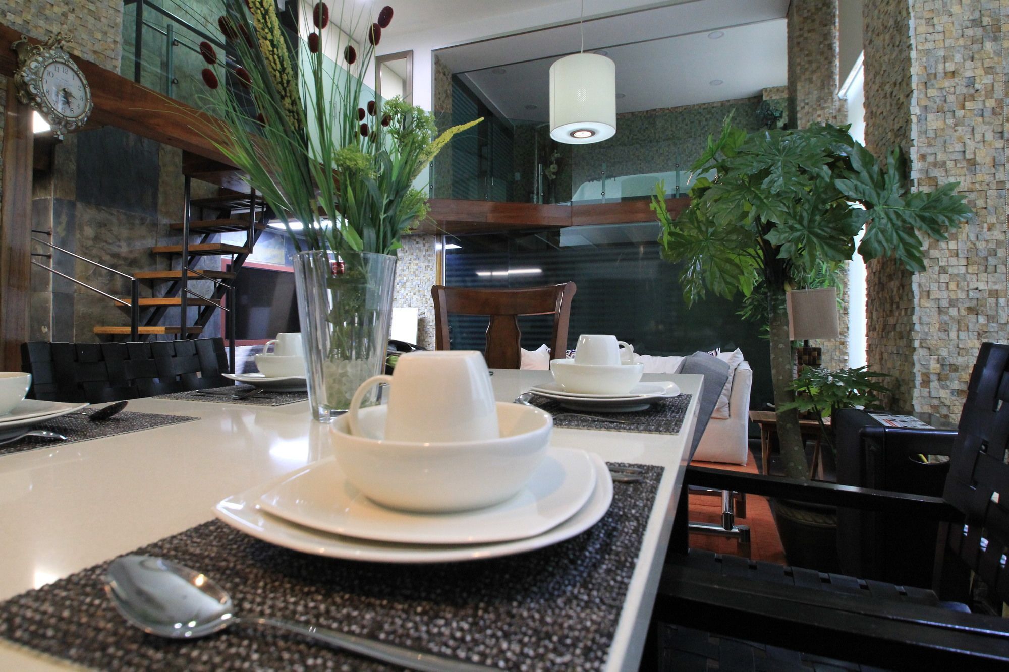 Boutique Apartment Pbk Mexikóváros Kültér fotó